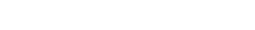 역대급 혜택으로 다시 돌아왔어요!