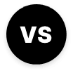 vs
