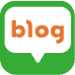 블로그