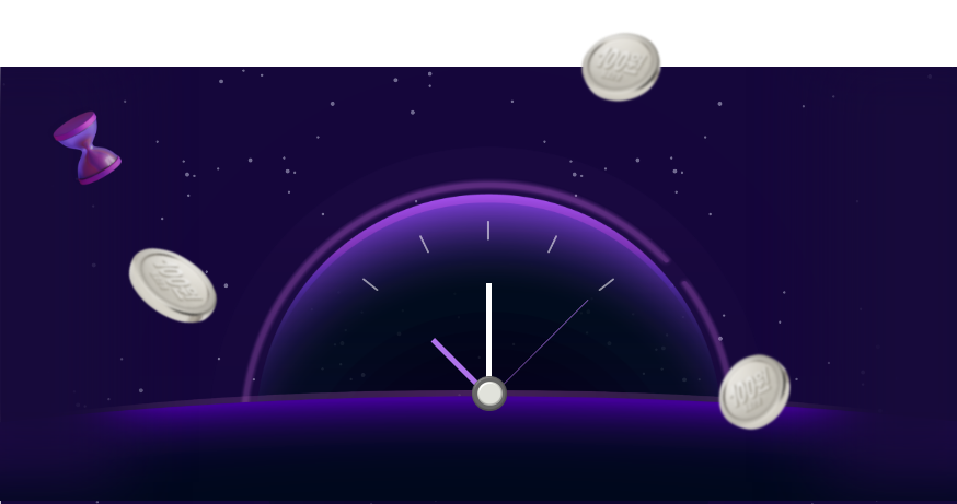 24시간 타임특가 휴사평 100원딜 만나서 반가워요!